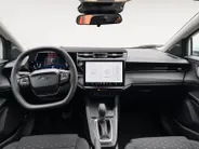Ford Puma 1.0 EcoBoost Hybrid Titanium 125PK Automaat | | !gratis automaat! | Driver Assistance Pack | Winter Pack | 5000,- Ready Set Ford Bonus | 0,99% Rente icm Ford Options