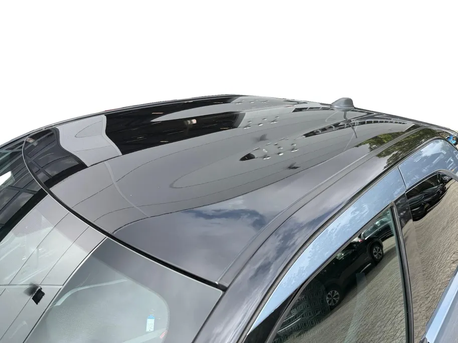 Toyota Aygo X 1.0 VVT-i S-CVT Envy