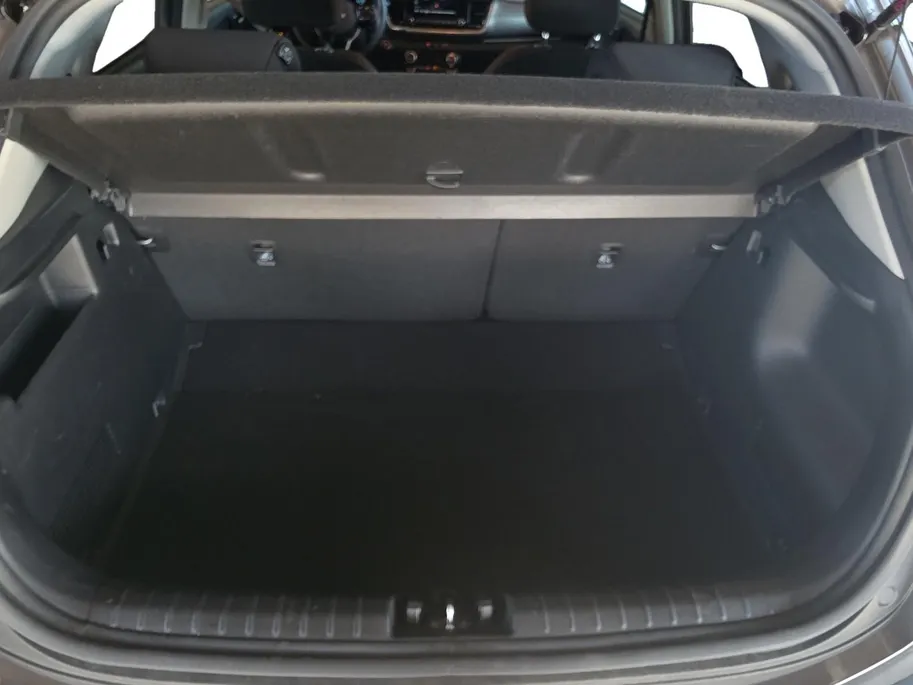 Kia Stonic 1.0 T-GDi MHEV DynamicPlusLine | Navigatie | Climate control | Stoel + Stuur verwarming | Parkeer camera achter