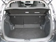Mazda 2 Hybrid 1.5 Agile | Airco | Cruise | Automaat | 15' LM |