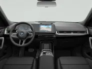 BMW X1 xDrive30e