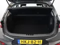 Kia Stonic 1.0 T-GDi MHEV DynamicLine