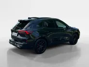Ford Kuga 2.5 PHEV ST-Line X | 360 Camera | Adaptieve Cruise Control | Schuif/Kantel Dak | Licht Pakket | Dodehoek Detectie |