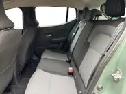 Dacia Sandero Stepway 1.0 TCe 110 Extreme | Achteruitrijcamera | Apple Carplay | Android auto | Airco | Cruise control