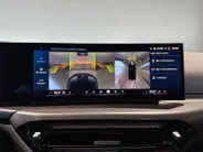 BMW M3 Touring M3 xDrive Competition