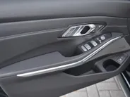 Alpina B3 touring 