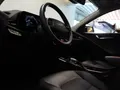 Kia Niro 1.6 GDi Hybrid DynamicPlusLine