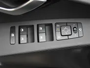 Kia Niro 1.6 GDi Hybrid 138pk DCT6 DynamicLine Direct leverbaar!