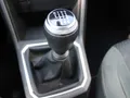 Dacia Jogger 1.0 TCe 100 Bi-Fuel Extreme 5p. | climate control | lichtmetalen velgen | trekhaak