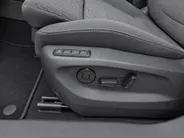 Škoda Kodiaq 1.5 TSI 204pk DSG PHEV Business Edition · Camera · Wegklapbare Trekhaak · Elek. Achterklep · Elek. Voorstoel · P-Sensoren · 19'' Inch · Garantie t/m 29-06-2029 of 100.000km