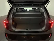 Kia Picanto 1.0 GDI 5-zits ExecutiveLine
