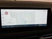 Hyundai Tucson 1.6 T-GDi PHEV Premium I Leder I 360 Camera