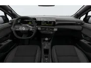 Renault Clio TCe 115 pk | OP VOORRAAD!!! OP=OP NU MET €1.000,- INTRODUCTIEVOORDEEL!!!