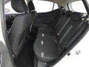 Hyundai i10 1.0i 67pk Automaat Comfort Smart | Navigatie | Cruise Control | Apple Carplay | Android Auto