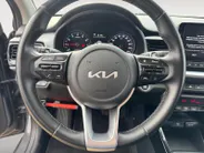 Kia Stonic 1.0 T-GDi MHEV DynamicPlusLine | Navi | Clima | Camera | Cruise Control | LM Velgen | Apple Carplay & Android Auto