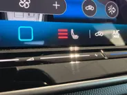 Volkswagen Golf 1.5eTSI/150PK R-Line DSG · Navigatie · Harman/Kardon sound · Camera · Apple/Android Car Play · Garantie t/m 05-10-2030 of 100000km.