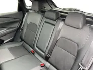 Nissan QASHQAI 1.3 MHEV Xtronic N-Connecta | Cold Pack | Easy Pack | 360 camera | Apple Carplay en Android Auto | Adaptive Cruise Control
