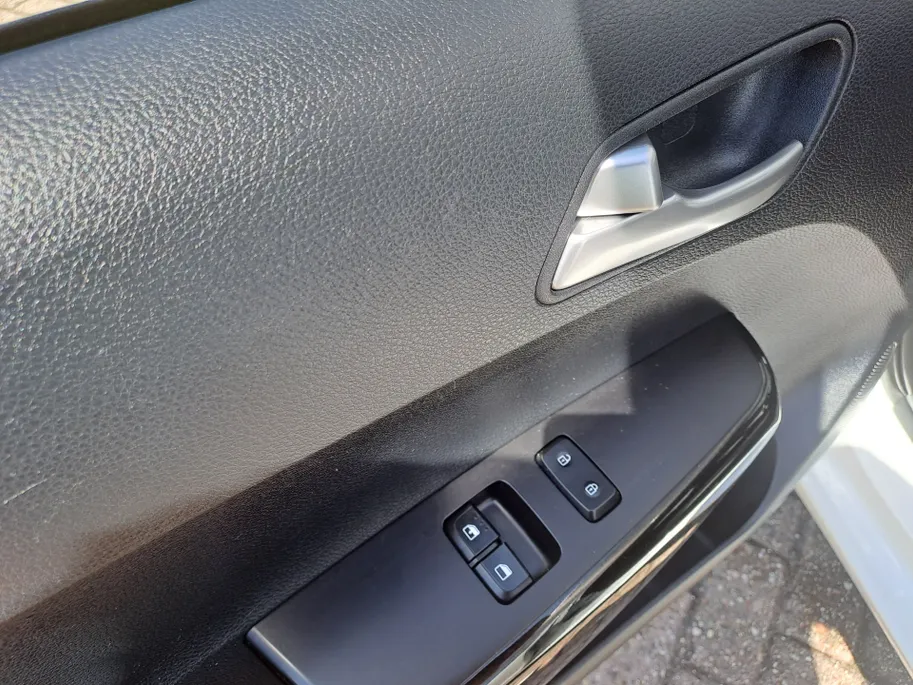 Kia Picanto 1.0 DPi ComfortLine | Cruise control | Airco | Dab | Bluetooth | Elektrische ramen voor