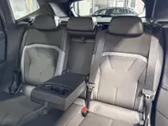 BMW iX3 50 xDrive 113 kWh