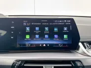 BMW X1 xDrive25e Optimized Edition