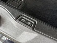 BMW X5 xDrive50e Launch Edition Innovation Pack