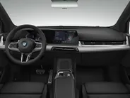 BMW 2 Serie Active Tourer 225e xDrive