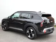 Kia EV3 58,3 kWh 204pk Plus Advanced