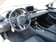 Mazda 6 Sportbreak 2.0 SkyActiv-G 6AT 165PK Centre-Line | BTW Auto | Navi | 17' LM | 360° Camera | Cruise | Head-up display | Automaat |