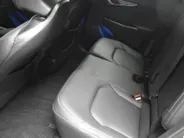 Kia EV6 63kWh 170pk RWD Plus NIEUW - SNEL LEVERBAAR
