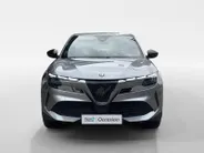 Alfa Romeo Junior Elettrica 54 kWh 156PK AUTOMAAT | APPLE CARPLAY | ADAPTIVE CRUISE CONTROL | PARKEER SENSOREN | AIRCO |