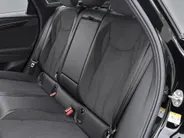 Volkswagen ID.7 Limited Edition Plus 77 kWh accu 286 PK