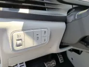 Hyundai Bayon 1.0 T-GDI Comfort Smart NIEUW MODEL! | Automaat | Zeer netjes |NU Rijklaarprijs! Incl.12 Maanden, APK, Onderhoudsbeurt etc! Premiumpakket gratis!
