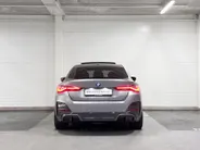 BMW i4 eDrive40 High Executive