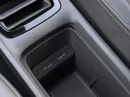 Volkswagen ID.3 Pro S 77 kWh 204pk · SOH 97,2% · Apple/Android Car Play · Stoelverwarming · Navigatie · P-Sensoren · Sfeerverlichting · 19'' Inch ·