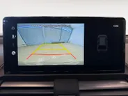 Hyundai Inster 49KWH | EVOLVE SKY | OPEN DAK | NAVI | CAMERA |