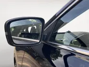 MG EHS 1.5 TGDI Luxury | Panoramadak | 360 camera | Cruise Control adaptief | Climate Control