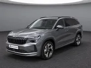 Škoda Kodiaq Sportline Business 1.5 TSI PHEV 150kW / 204PK DSG | Trekhaak | Herwaardering | Uit voorraad leverbaar!