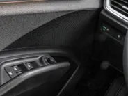 Škoda Enyaq iV 50 150pk · SOH 92,9% · Apple/Android Car Play · Camera · Navigatie · Cruise Control · 19'' Inch ·