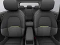 Kia EV2 Plus 42.2 kWh 4p.