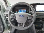 Ford Transit Courier 1.0 EcoBoost Trend 100 pk handgeschakeld | BPM vrij! | Achteruitrijcamera | Apple car play - Android auto | Cruise control