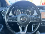 Nissan Micra 1.0 IG-T N-Design | Bose | Parkeersensoren | Nav | Airco | Telefoon |