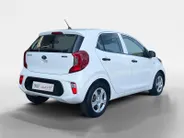 Kia Picanto 1.0 MPi EconomyLine | Airco | Bluetooth | 12 maanden garantie! |