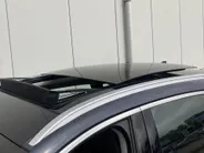 Ford Kuga 2.5 PHEV 225 pk Vignale Headup Display - Panoramadak - Winter Pack - Trekhaak  - dealer onderhouden NL auto