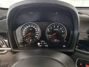 BMW X1 sDrive18i M-Sport