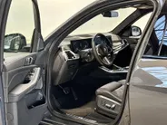 BMW X5 xDrive50e