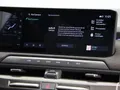 Kia EV3 GT-PlusLine 81.4 kWh Incl Set Winterbanden