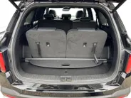 Kia Sorento 1.6 T-GDi Plug-in Hybrid 4WD ExecutiveLine 7p | 360Gr camera | Navigatie | Climate control | Stoel verwarming + Ventilatie | Stoel geheugen | Schuif/ kanteldak