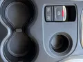 Renault Kadjar 1.2 TCe Intens