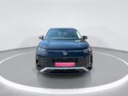 Volkswagen Tayron Life Edition 1.5 eHybrid 204 PK 6 versn. DSG · Trekhaak inklapbaar, met elektrische ontgrendeling, incl. aanhangermanoeuvreerhulp Trailer Assist ·  Voorraad OUTLET · Prijs is inclusief inruilpremie · MEGA SALE