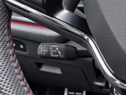 Škoda Octavia Combi 1.4 TSI 245pk DSG RS iV PHEV Business · Camera · Apple/Android Car Play · Head-Up · Dodehoek Detectie · 19'' Inch ·